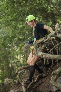 BIB: 
                            <button type="button" onclick="openModal(28076732)" class="btn btn-primary btn-sm float-right btn-popup" data-toggle="modal" data-target=".modal-high-quality">
                        <i class="fas fa-shopping-cart"></i> Add to Cart
                    </button>
                                            <button type="button" onclick="isThisMe(28076732, true)" class="btn btn-success btn-sm float-right btn-popup btn-isme hidden" data-toggle="tooltip" data-placement="bottom" title="นี่คือรูปของคุณใช่ไหม คลิกที่นี่เพื่อเอาเข้าอัลบั้ม">
                        <i class="fas fa-plus"></i> Add to album
                    </button>
                    <button type="button" onclick="isThisMe(28076732, false)" class="btn btn-warning btn-sm float-right btn-popup btn-isnotme hidden">
                        <i class="fas fa-ban"></i> Remove from album
                    </button>